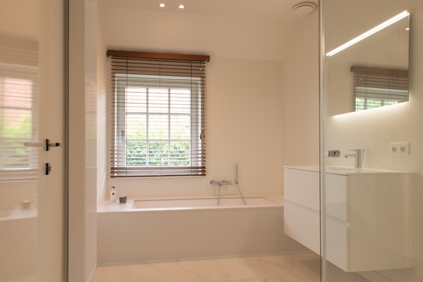 Medium property photo - Groenevelt 30, 4524 MB Sluis